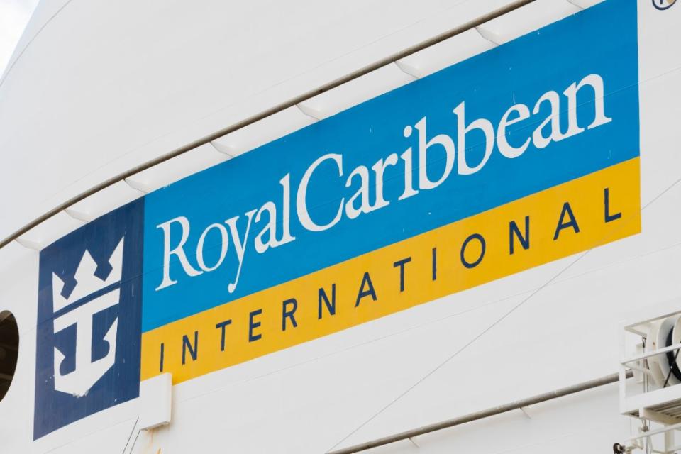 Royal Caribbean is closely monitoring the situation in Haiti. ymgerman – stock.adobe.com