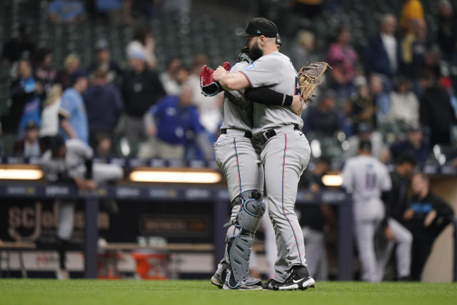 Kenley Jansen blasts Red Sox' trade deadline inactivity: 'Not happy