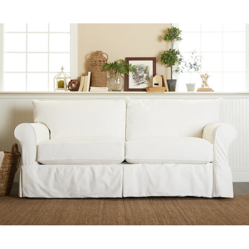 Amari Sleeper Sofa Bed