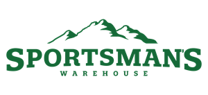 Sportsman's Warehouse Holdings, Inc.