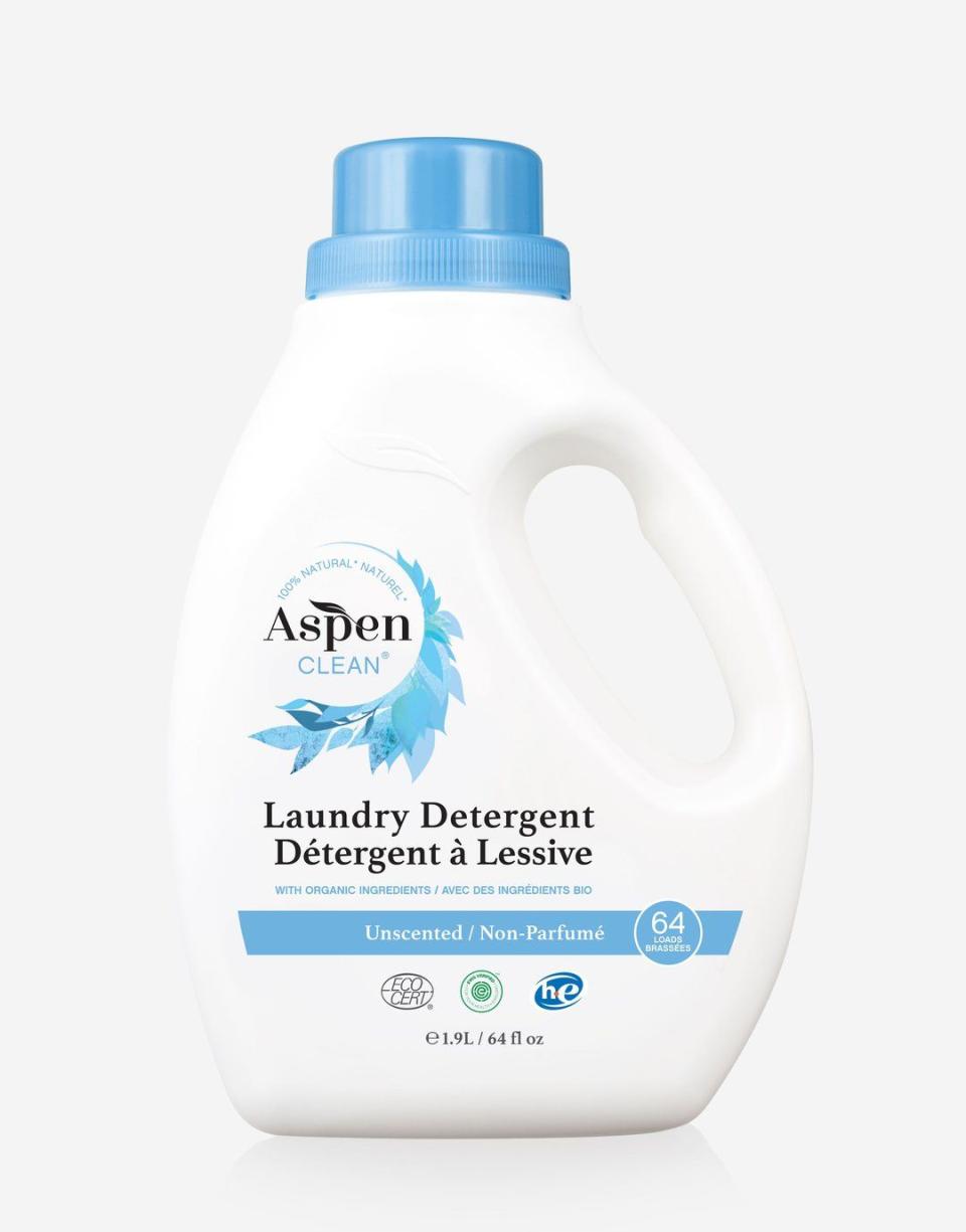 AspenClean-Natural-Detergent