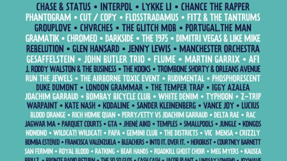 lollapalooza-lineup-2014-poster