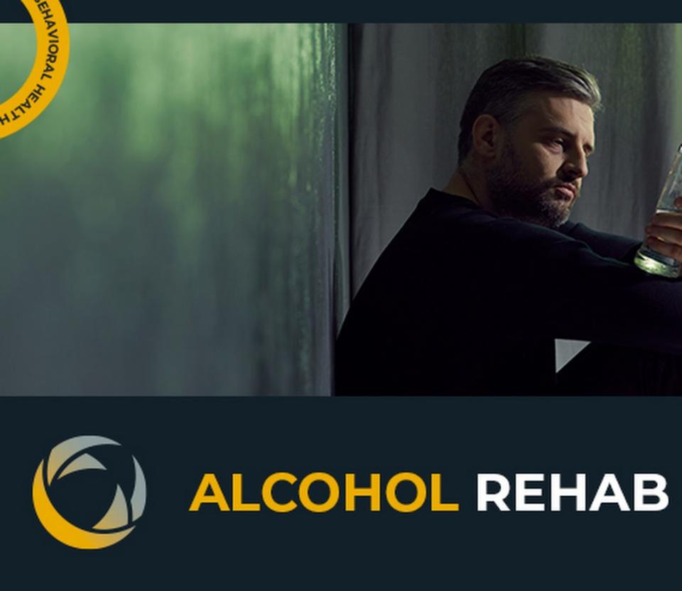Alcohol Rehab in California at Resurgence