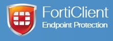 forticlient.com