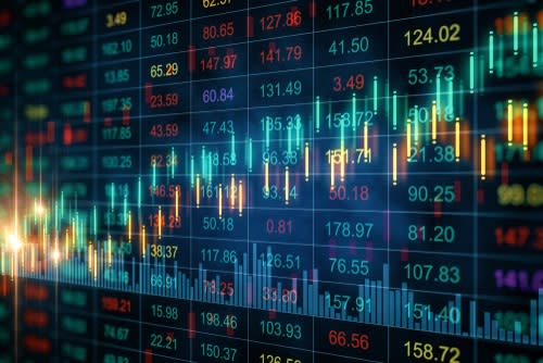 Making the Choice Between Unit Trusts and ETFs