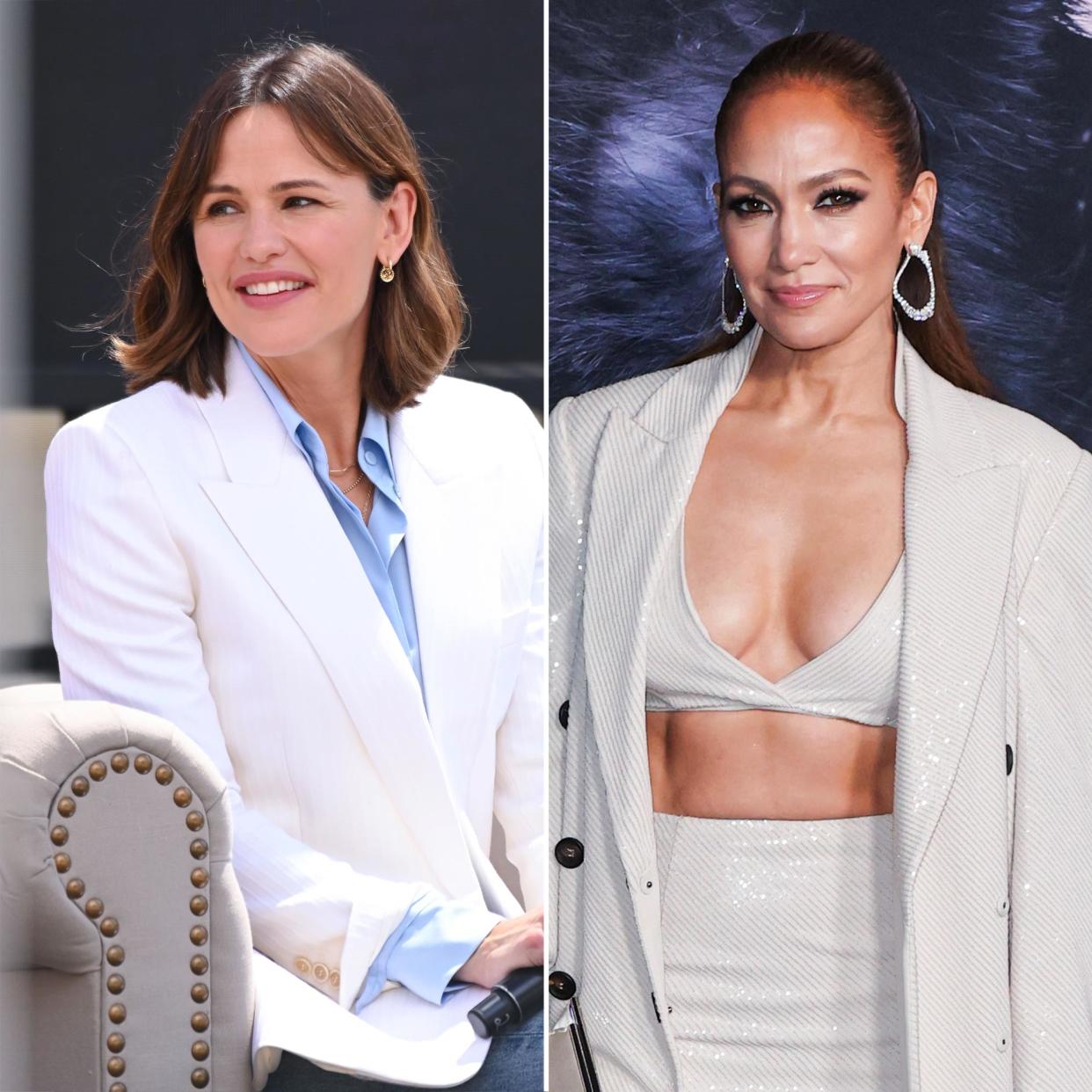 Inside-Jennifer-Garner-and-Jennifer-Lopez-s-Friendship--They--Respect--Each-Other -257