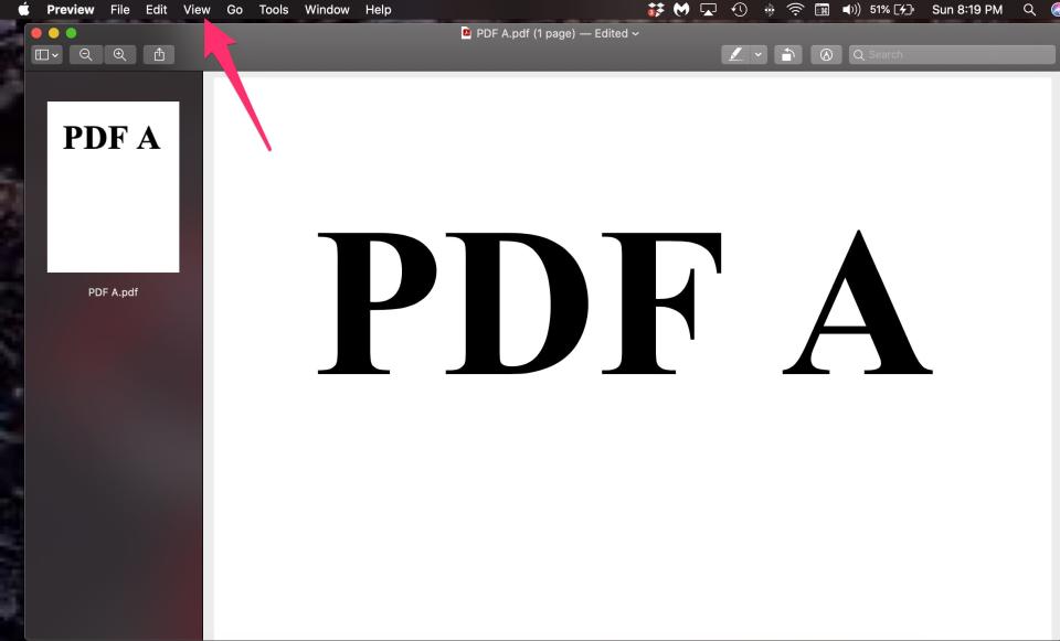 How_to_combine_PDFs_1