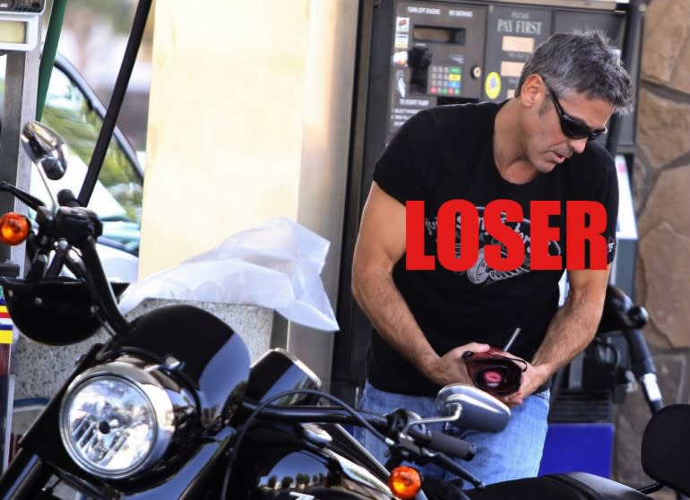 george-clooney-motorcycle