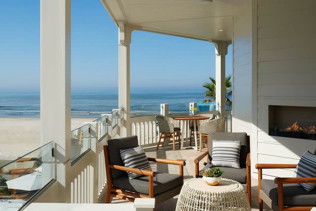 <p>Courtesy of Hotel Del Coronado</p>