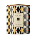 <p>This Christmas candle is a winner in our eyes. Infused with bitter orange and sweet mandarin, it will fill the home with festive vibes. </p>