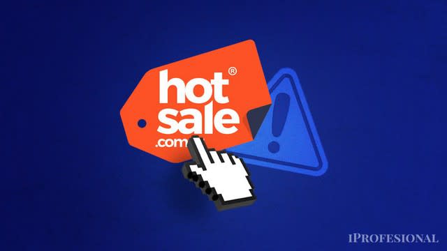 C mo evitar reclamos en el marco del Hot Sale