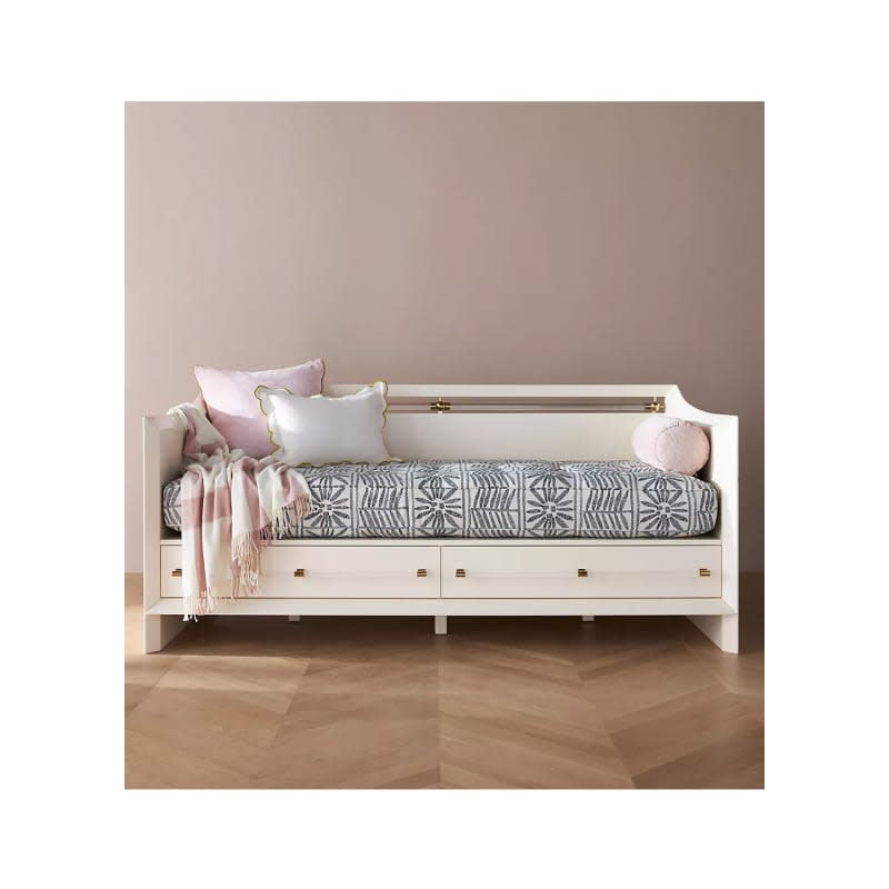 Merriton Daybed
