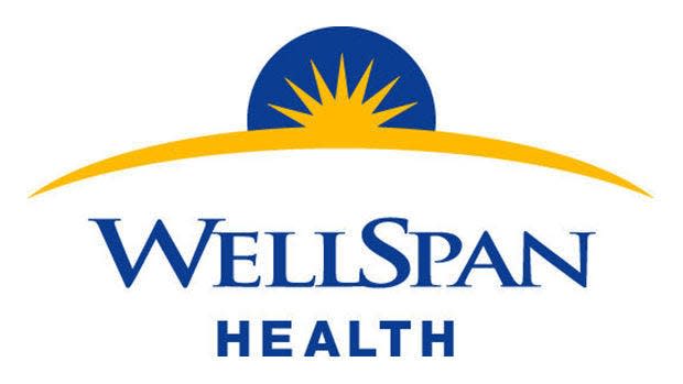 WellSpan Health logo