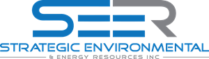 Strategic Environmental & Energy Resources, Inc.
