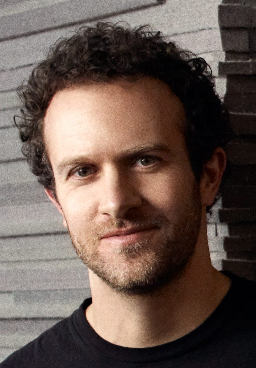 Jason Fried co-founded Basecamp and Hey.