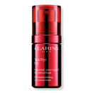 <p><strong>Clarins</strong></p><p>ulta.com</p><p><strong>$<del>89</del> </strong><strong>44.50</strong></p><p><strong>On Sale: September 3rd, 2022</strong></p><p>Your under-eyes will thank you for taking care of them so luxuriously. This eye cream helps lift and firm that delicate area so you can look wide away without even trying.</p>