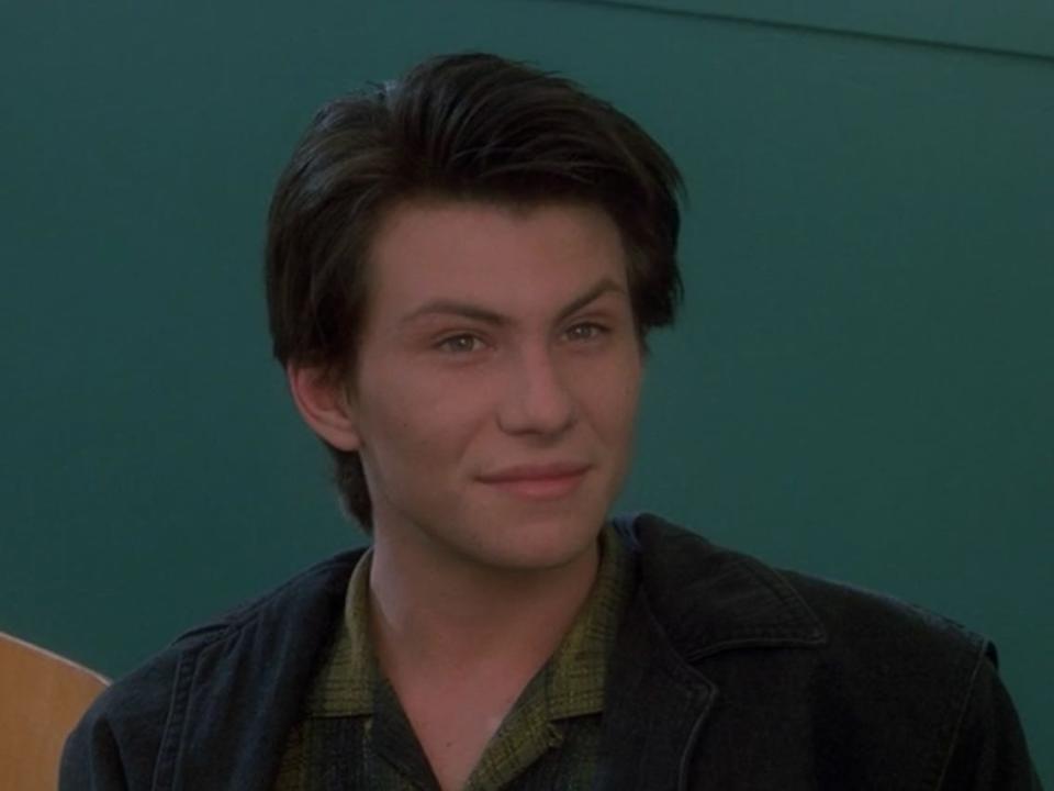 christian slater jd heathers