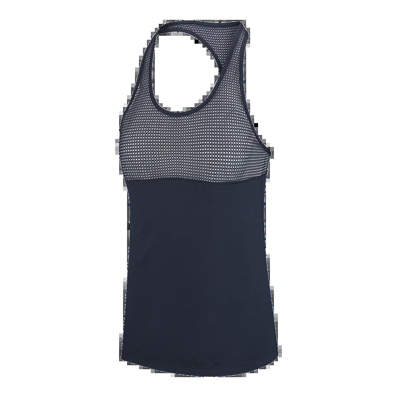 Lorna Jane Women's Houston Excel Tank