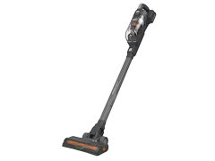 Rubbermaid electric cleaning brush from Target. #cleaningtiktok