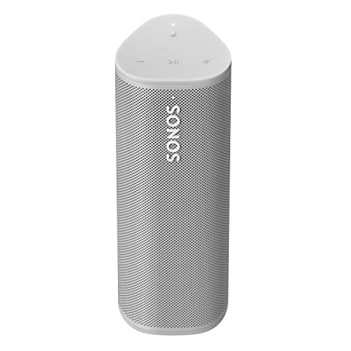 <p><a href="https://go.redirectingat.com?id=74968X1596630&url=https%3A%2F%2Fwww.sonos.com%2Fen-us%2Fshop%2Froam.html&sref=https%3A%2F%2Fwww.esquire.com%2Flifestyle%2Fg28250519%2Fbest-bluetooth-shower-speakers%2F" rel="nofollow noopener" target="_blank" data-ylk="slk:Shop Now;elm:context_link;itc:0;sec:content-canvas" class="link ">Shop Now</a></p><p>Sonos Roam</p><p>sonos.com</p><p>$134.00</p>