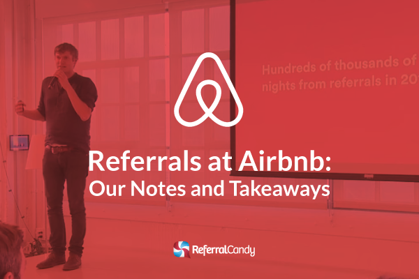 referrals-at-airbnb