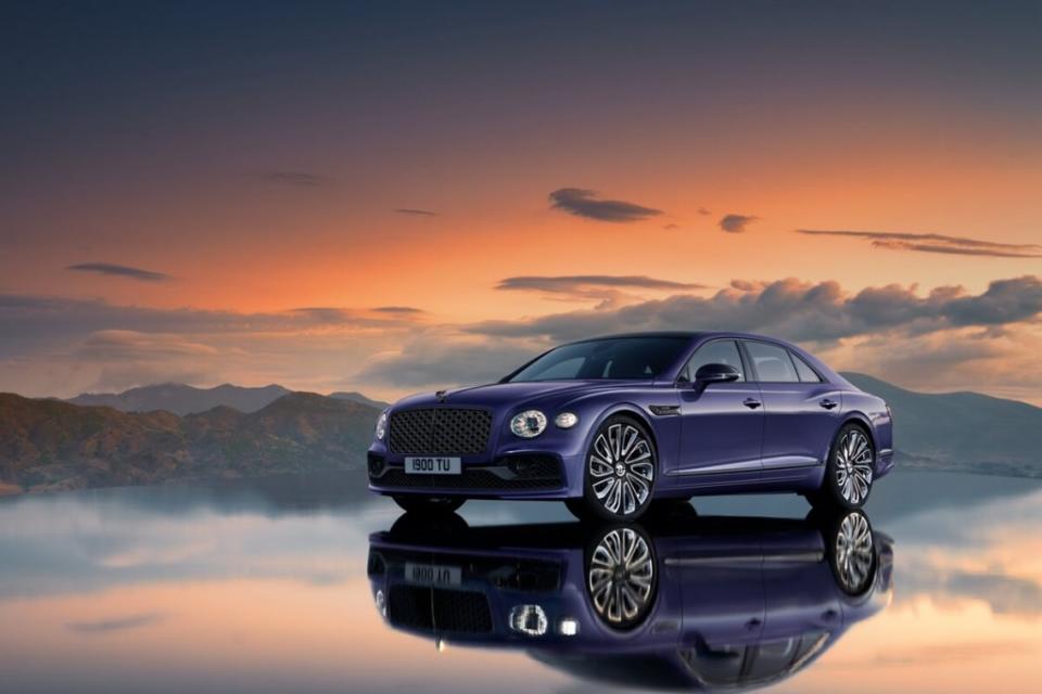 bentley-flying-spur-mulliner