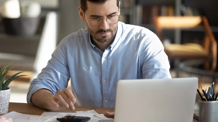 La obtención de la Clave Fiscal es un proceso que puede realizarse de diversas maneras para adaptarse a las necesidades y preferencias de los contribuyentes