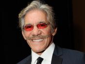 <p>News reporter Geraldo Rivera apologized to Bette Midler after the actress called him out in a November 30, 2017 <a href="https://twitter.com/BetteMidler/status/936296701962305537?ref_src=twsrc%5Etfw&ref_url=https://www.thedailybeast.com/bette-midler-geraldo-rivera-has-yet-to-apologize-for-groping-me" rel="nofollow noopener" target="_blank" data-ylk="slk:tweet;elm:context_link;itc:0;sec:content-canvas" class="link ">tweet</a> for groping her breasts in the 1970s (an incident he wrote about in <a href="https://www.thedailybeast.com/geraldo-riveras-1991-memoir-is-a-fck-fest-filled-bible-of-workplace-harassment" rel="nofollow noopener" target="_blank" data-ylk="slk:his 1991 memoir;elm:context_link;itc:0;sec:content-canvas" class="link ">his 1991 memoir</a>). The tweet included a video of a 1991 interview she did with Barbara Walters, in which she talked about the misconduct and denied she'd "offered herself up."</p> <p><strong>His Response:</strong></p> <p>Rivera replied to Midler's tweet the next day with <a href="https://twitter.com/GeraldoRivera/status/936602590619623424" rel="nofollow noopener" target="_blank" data-ylk="slk:one of his own;elm:context_link;itc:0;sec:content-canvas" class="link ">one of his own</a>: "Although I recall the time @BetteMidler has alluded to much differently than she, that does not change the fact that she has a right to speak out & demand an apology from me, for in the very least, publicly embarrassing her all those years ago. Bette, I apologize."</p> <p><strong>The Fallout:</strong></p> <p>To be determined.</p>