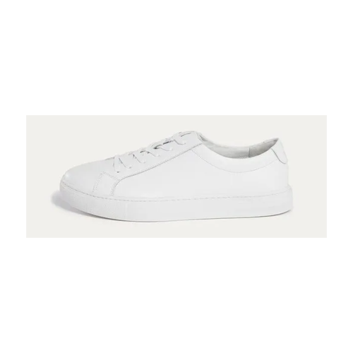 New-Republic-Kurt-Leather-Unisex-Sneaker