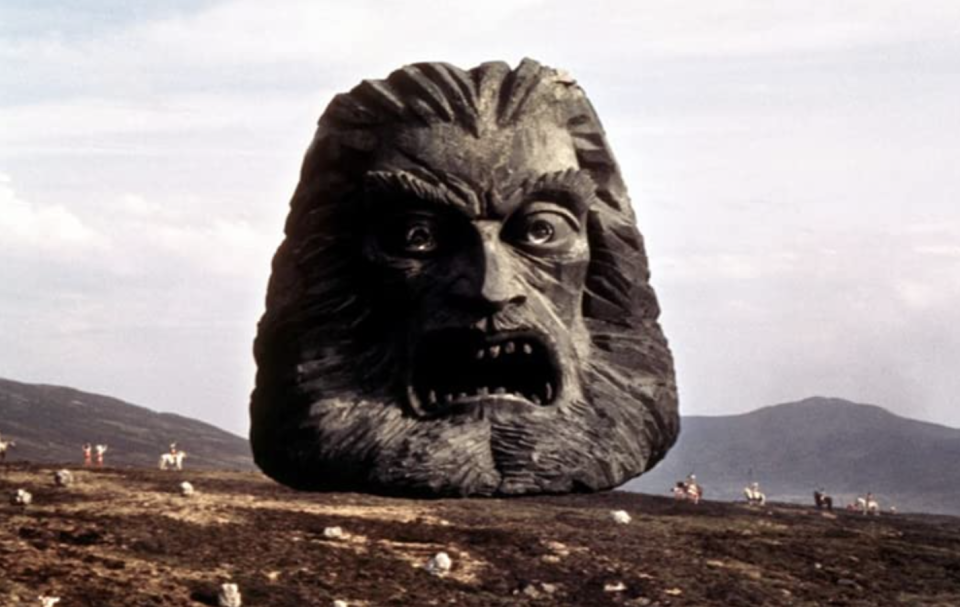 Zardoz