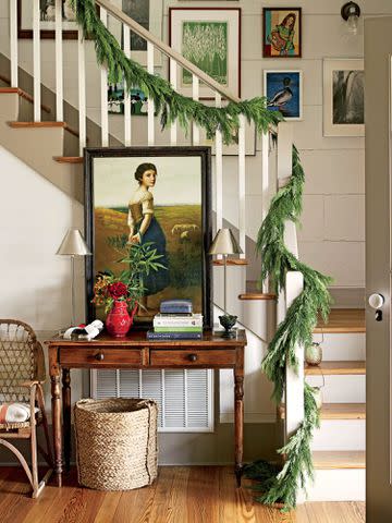 60 modern staircase ideas — inspiration to elevate your home