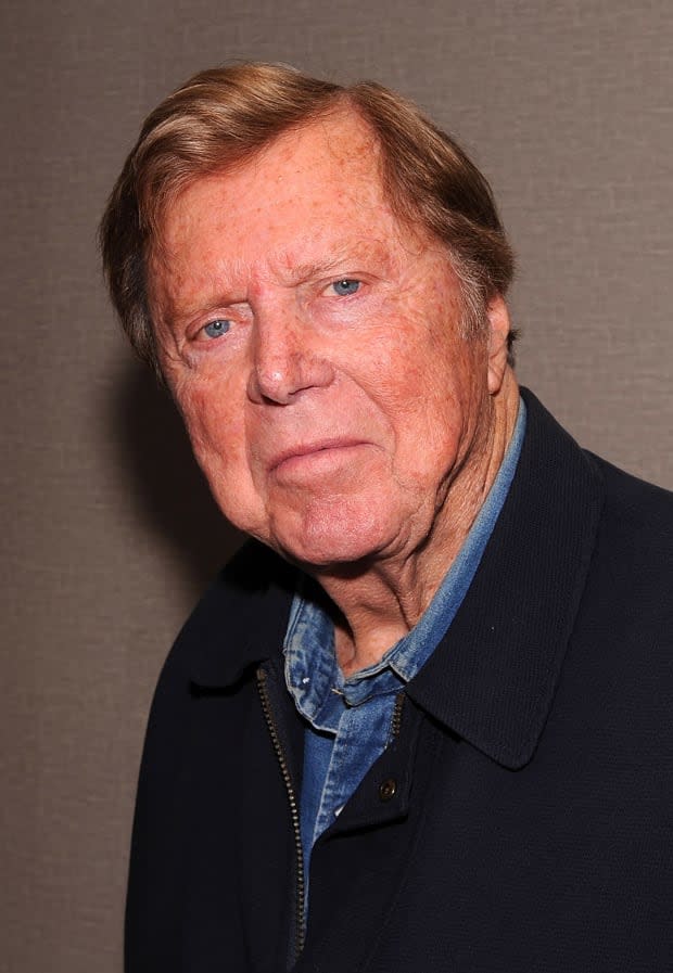 <p>Edd Byrnes continued acting post-<em>Grease </em>with roles in <em>The Love Boat</em>; <em>CHiPS</em>; <em>Charlie's Angels</em>; <em>Fantasy Island</em>; <em>Murder, She Wrote</em>; <em>Mr. Belvidere</em>; and <em>Empty Nest</em>, among others. He died in <a href="https://parade.com/living/january-holidays-observances" rel="nofollow noopener" target="_blank" data-ylk="slk:January;elm:context_link;itc:0;sec:content-canvas" class="link ">January</a> 2020 at age 87. </p><p><a href="https://www.gettyimages.com/detail/952647938" rel="nofollow noopener" target="_blank" data-ylk="slk:Bobby Bank/Getty Images;elm:context_link;itc:0;sec:content-canvas" class="link ">Bobby Bank/Getty Images</a></p>