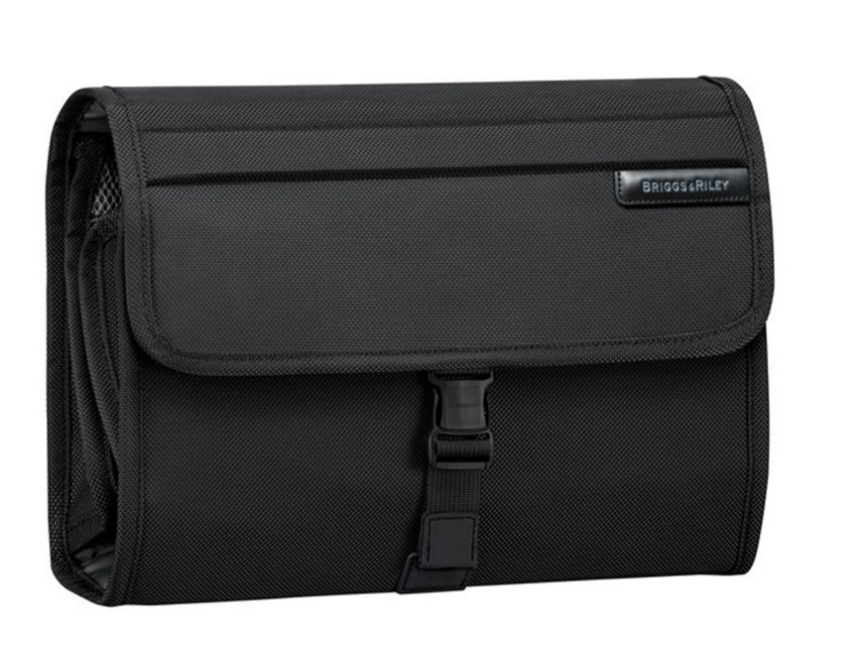 dopp kit