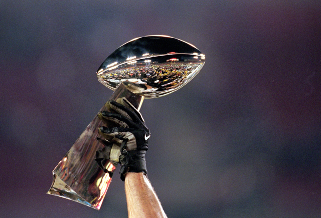NFL 2023-2024 schedule – Super Bowl LVIII, international games, key dates