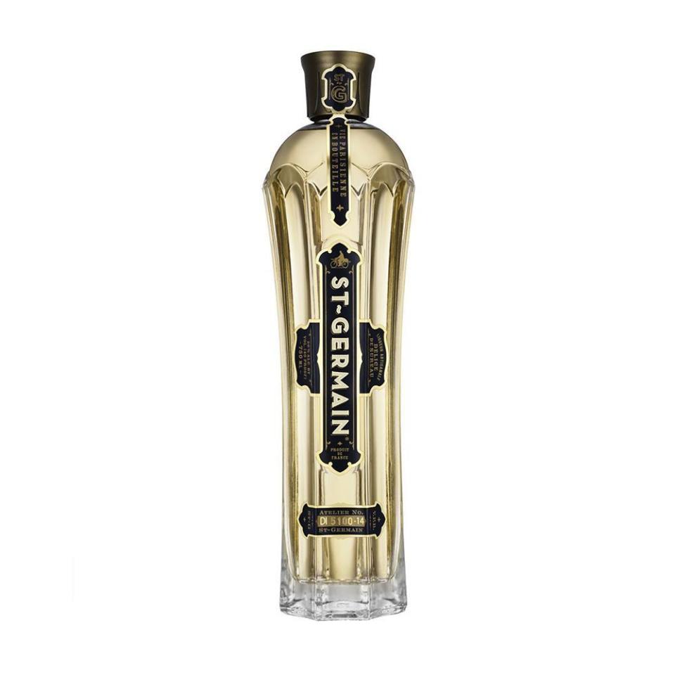 <p><strong>St. Germain</strong></p><p>reservebar.com</p><p><strong>$34.00</strong></p><p><a href="https://go.redirectingat.com?id=74968X1596630&url=https%3A%2F%2Fwww.reservebar.com%2Fproducts%2Fst-germain&sref=https%3A%2F%2Fwww.bestproducts.com%2Feats%2Fdrinks%2Fg33406191%2Flow-abv-drinks%2F" rel="nofollow noopener" target="_blank" data-ylk="slk:Shop Now;elm:context_link;itc:0;sec:content-canvas" class="link ">Shop Now</a></p><p>This elderflower liqueur is a common ingredient in light, floral summer cocktails. Sipped solo with a splash of soda, this low-ABV liqueur is also sweet and refreshing. </p><p>With a mellow ABV of 20%, this is a staple in any home bar for its versatile, approachable flavor. </p>