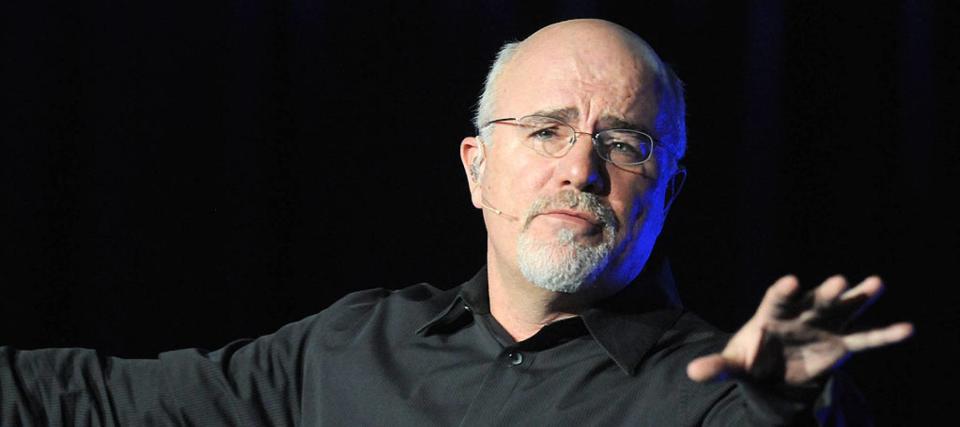 Man wants to ‘gift’ his teen son a house but is worried it’s a bad move. Dave Ramsey had a surprising response