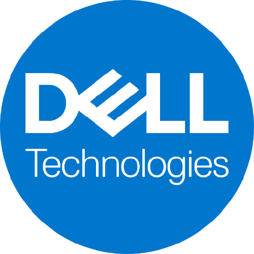 Dell Technologies Inc (DELL) Reports Mixed Fiscal Q3 2024 Results