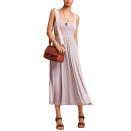 <p><a rel="nofollow noopener" href="http://us.aritzia.com/product/assonance-dress/62894.html?dwvar_62894_color=11905" target="_blank" data-ylk="slk:Wilfred Assonance Dress;elm:context_link;itc:0;sec:content-canvas" class="link ">Wilfred Assonance Dress</a>, $75</p>