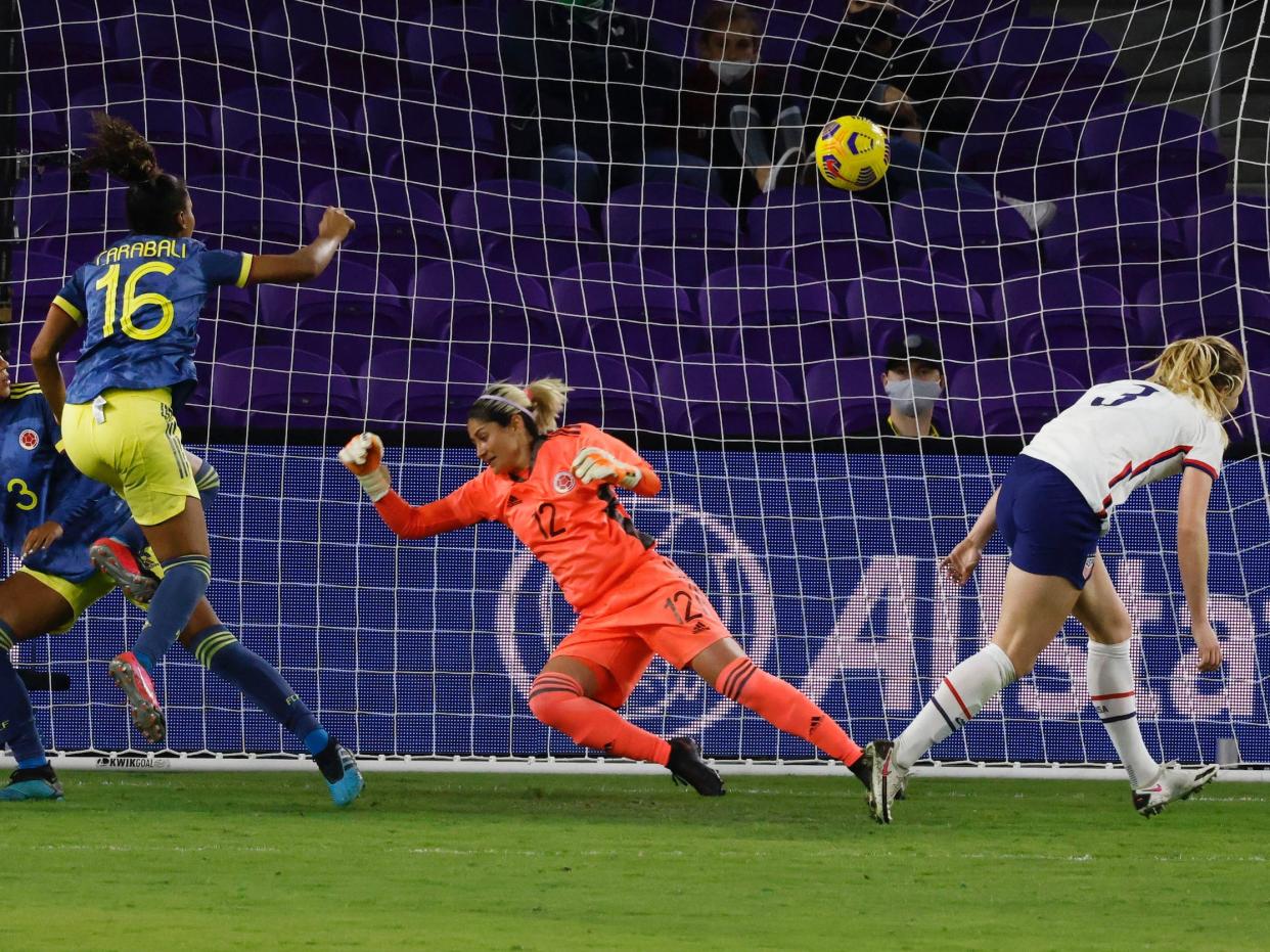 sam mewis header.JPG