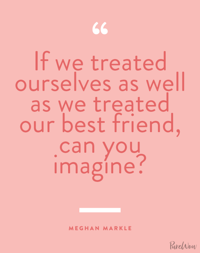 62 Best Friend Quotes to Share with Yours Immediately - PureWow