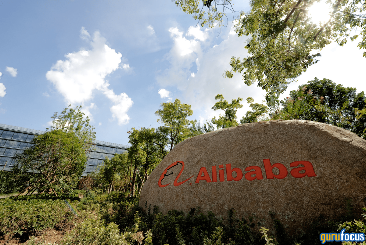 Alibaba plans $5 billion bond this month amid regulatory scrutiny, claim  sources