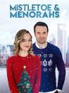 <p>amazon.com</p><p><strong>$9.99</strong></p><p>A hard-working toy exec has to learn about Hanukkah — fast — to seal the deal with a new account. So she reaches out to her co-worker’s friend, who’s consumed with trying to turn his bachelor pad into a winter wonderland to impress his girlfriend’s dad. After initially failing to get along, they realize the need each other’s holiday knowledge. Eventually, they learn just how much they have in common… and, of course, romance ensues.</p>