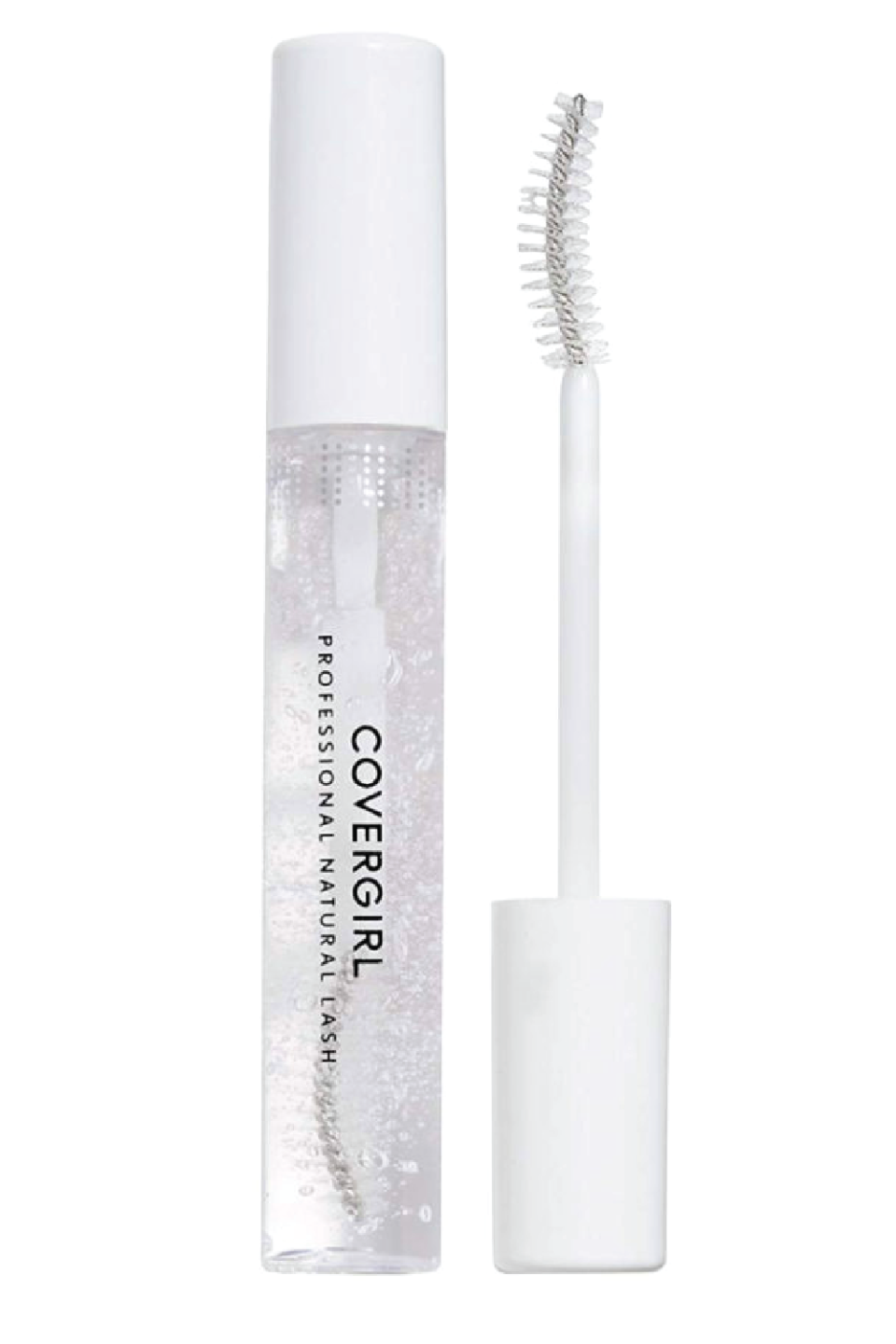 CoverGirl Professional Natural Lash Mascara