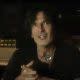 Tommy Lee video interview Pt 1