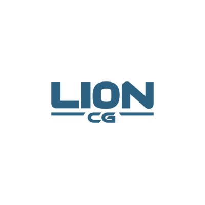 Lion Copper and Gold Corp. to Hold Annual General Meeting Virtually