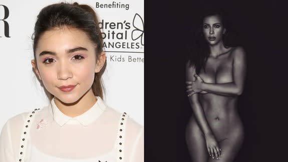 Kimkrowanblanchard