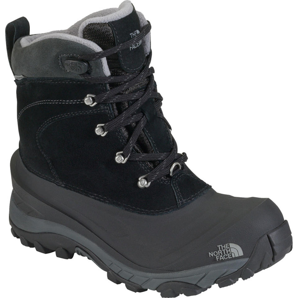 The North Face Chilkat II Boots