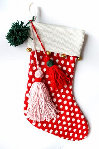 <p><a href="https://www.pmqfortwo.com/12-months-diy-pom-pom-tree-skirt-stockings/" data-component="link" data-source="inlineLink" data-type="externalLink" data-ordinal="1">PMQ for Two</a></p>