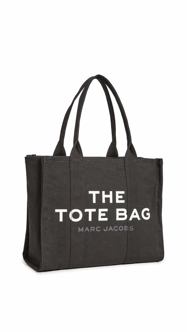 Jacob Elordi's New Favorite Bag is Carrie Bradshaw's Favorite Bag