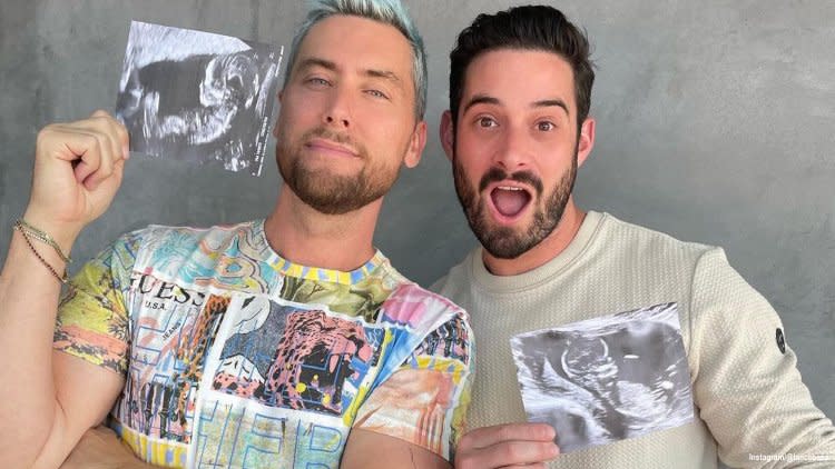 lance-bass-michael-turchin-first-photos-of-newborn-baby-twins.jpg